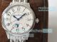 Best Jaeger-LeCoultre Rendez-Vous Replica Watch SS White Dial 34mm - ZF Factory (8)_th.jpg